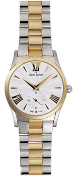 Часы Claude Bernard Northline 23092-357JAID